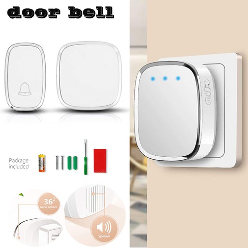 New 1000 feet - 1000-feet, door