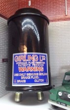 Land Rover Series 2 88 109