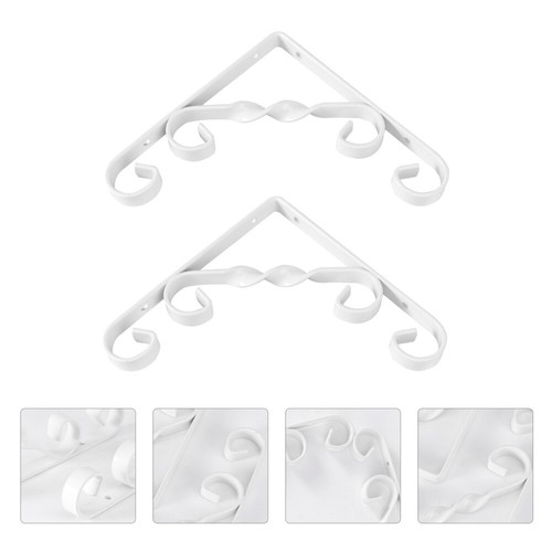Pcs flowerpot hanging - pcs,