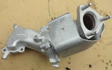 NISSAN NAVARA D22 ENGINE