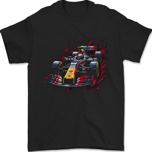 Motorsports car formula mens - motorsports,