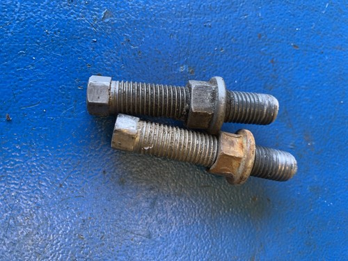 Ktm 125 2010 swingarm chain - ktm,