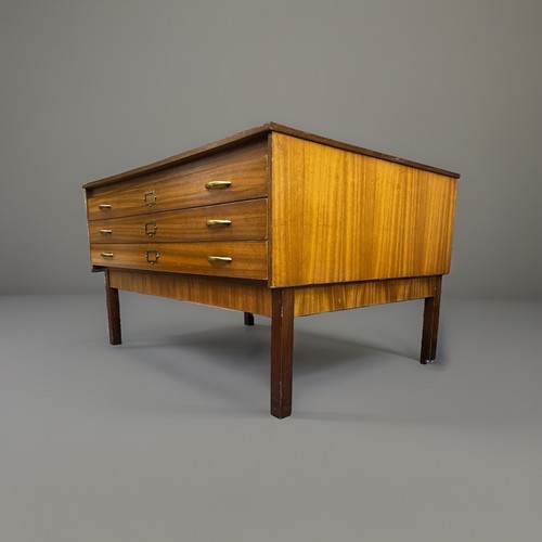 Midcentury architect - midcentury,