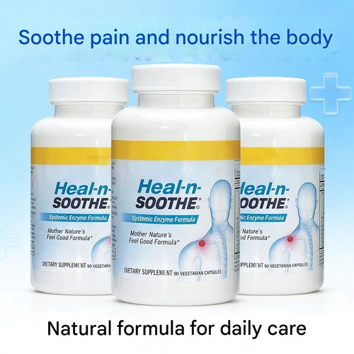 Livingwell nutraceuticals - livingwell,