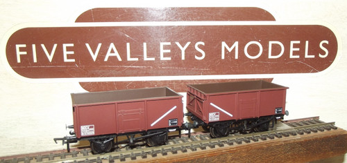 220726 bachmann 252c 2x - 220726/02,