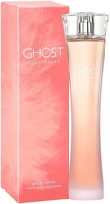 Ghost Sweetheart Perfume 50ml