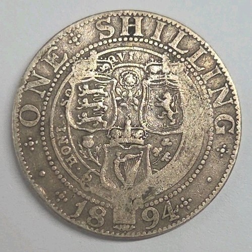 1894 queen victoria - 1894,