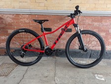 Trek Marlin 6 Small Frame