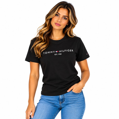 Tommy hilfiger heritage - tommy,