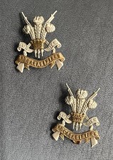 Old Original Vintage Antique