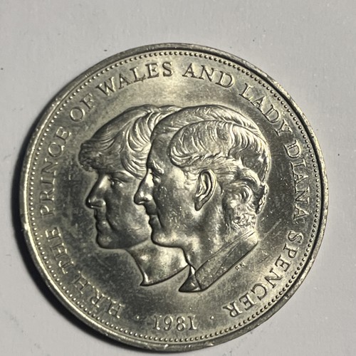 1981 great britain - 1981,