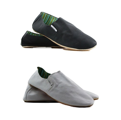 Pairs mens zasel - x,