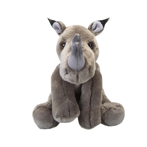 Rhino premium soft - premium,