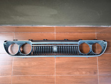 DATSUN VIOLET 160J 710 Front