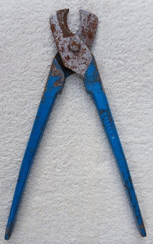 Vintage tool rare - vintage,