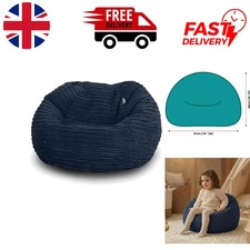Durable & Stylish Corduroy