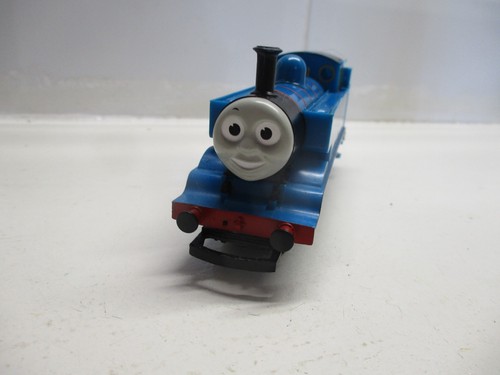 Hornby thomas the tank - , engine