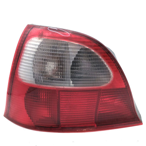 Rover 1999 2005 - zr, 25
