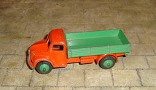 RARE DINKY  TOYS  DODGE