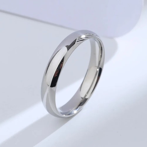 Solid 925 sterling silver - sterling,