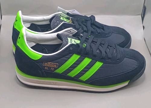 Adidas originals rs - sl,