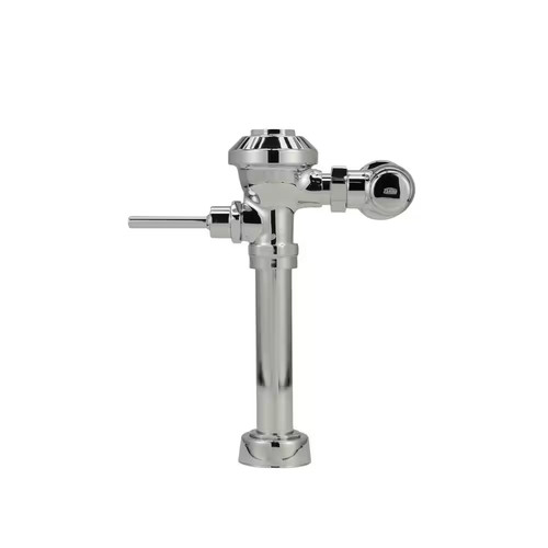 Manual flush valve z6000 - valve,,