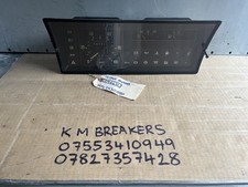 PEUGEOT J5 talbot EXPRESS