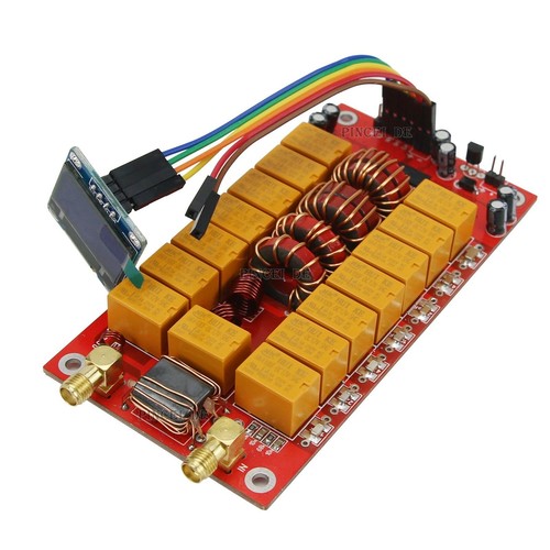 50mhz atu 100 - 1.8-50mhz, atu-100