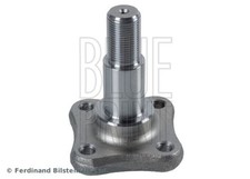 Blueprint ADN18423 Axle Beam