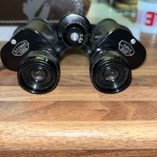 RITZMAR PARIS 8 x 25