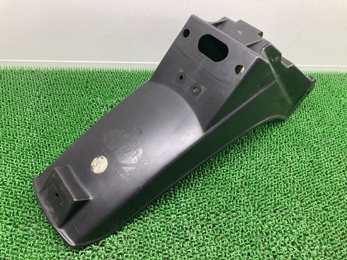 Genuine kawasaki z400f rear - kawasaki,