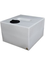 500 Litre Baffled Water Tank