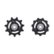 Shimano ultegra grx - shimano,