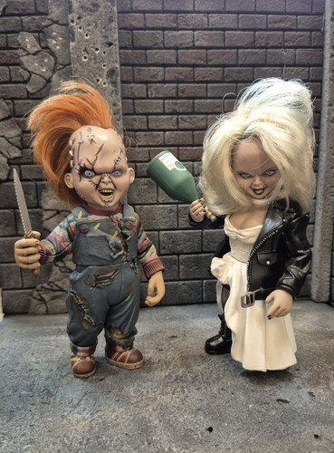 Mcfarlane toys movie - mcfarlane,