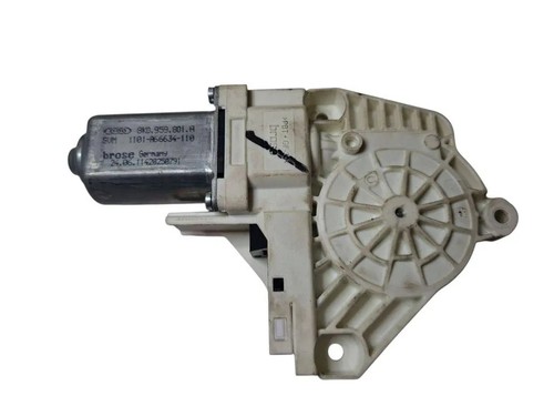 Audi avant 4f5 c6 - a6,