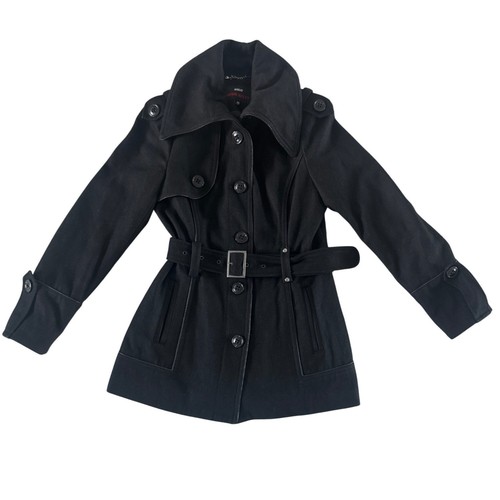 Vintage y2k miss sixty m60 - sixty,