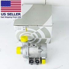 11517586925 Electric Water
