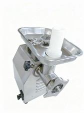 Davlex commercial mincer - davlex,