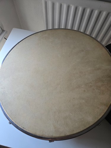 Unbranded tunable frame - unbranded,