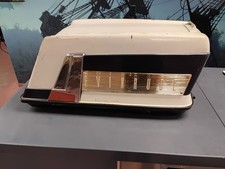 Cover from a 1959 35 HP