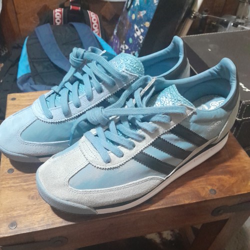 Adidas originals rs - rs, ®