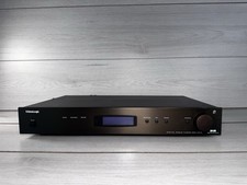 VideoLogic DRX-601E DAB (Digital Audio Broadcasting) Radio Tuner - HiFi Separate