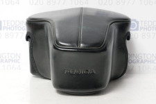 Ever ready two piece camera - two-piece,