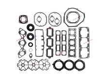 For PWC Complete Gasket Kit