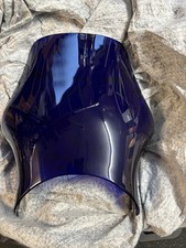 Puig Triumph Bonneville T100