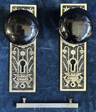 Antique victorian ornate - antique,