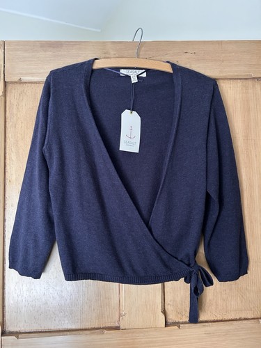 Seasalt woman size 100 - woman’s,
