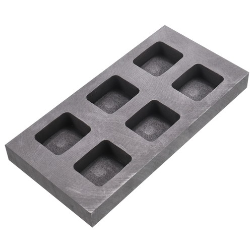 Gold silver graphite - gold,