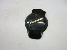 O1. Kawasaki GPZ 305 EX305A