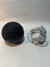 Amazon Echo Dot Alexa Smart